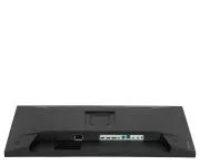 iiyama G-Master GB3261UHSCP-B1 Red Eagle (GB3261UHSCP-B1) EU