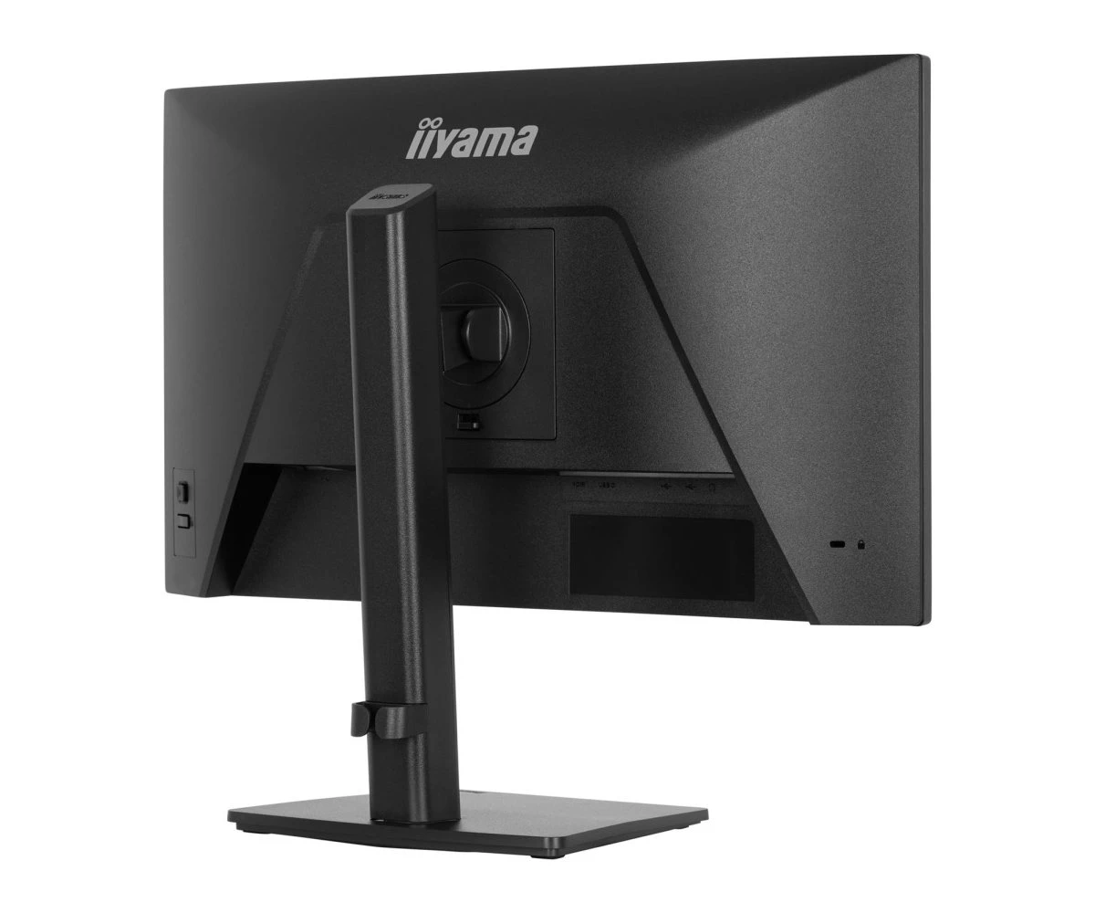 iiyama ProLite XB2496HSC-B1 (XB2496HSC-B1) EU