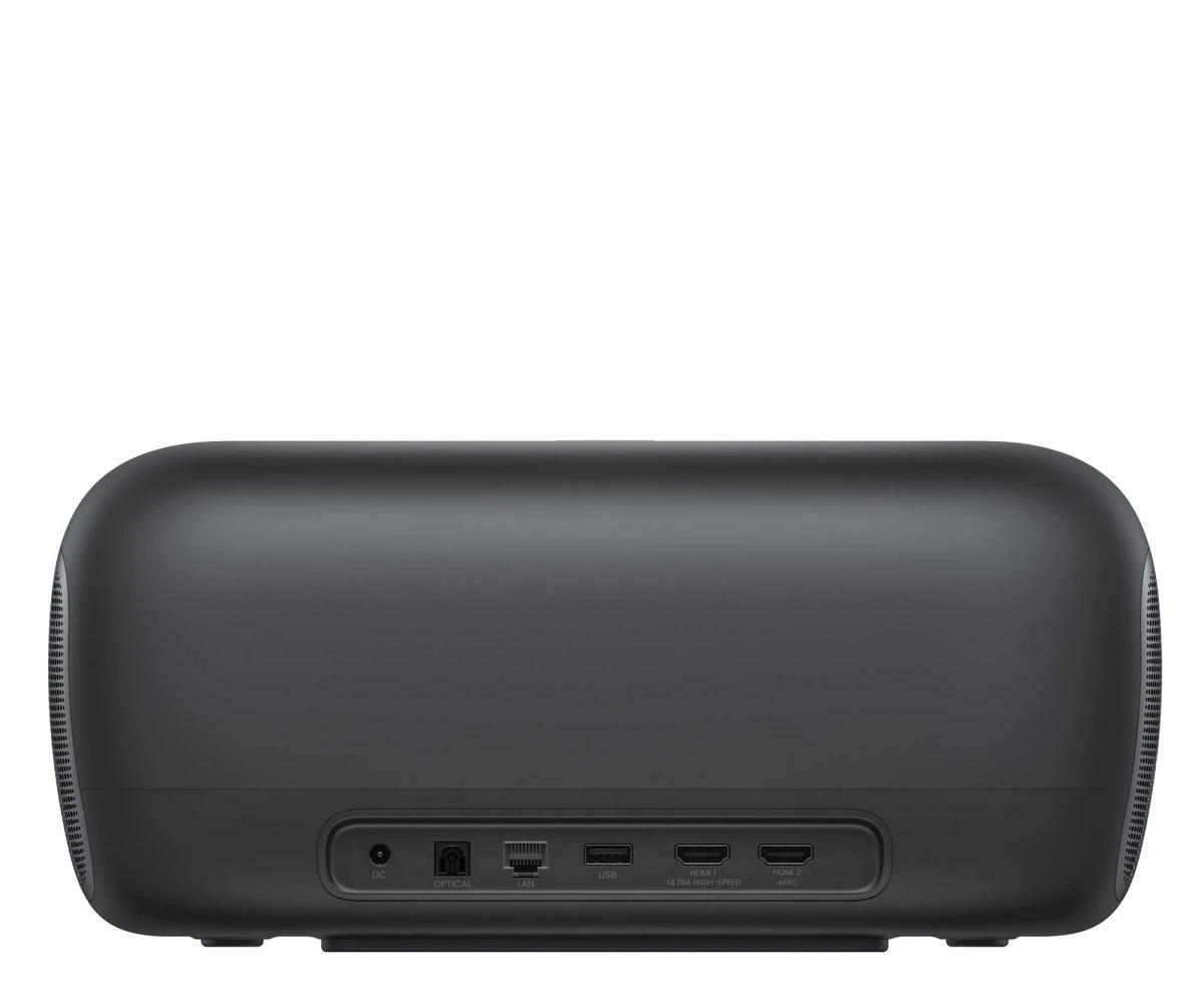 JMGO OS2 Ultra 4K (JA1-8T2) EU