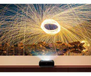 JMGO OS2 Ultra 4K (JA1-8T2) EU