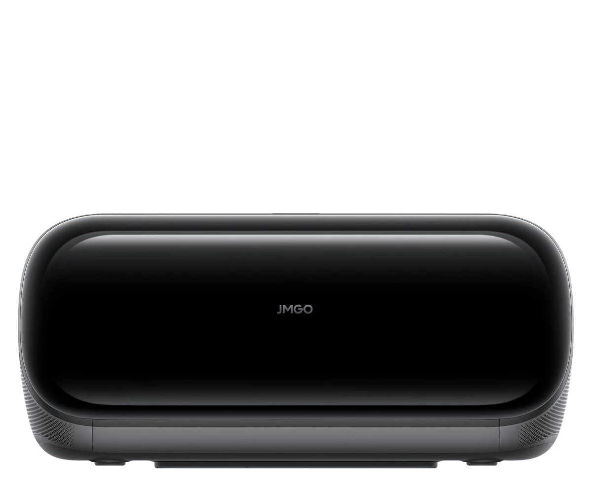 JMGO OS2 Ultra 4K (JA1-8T2) EU