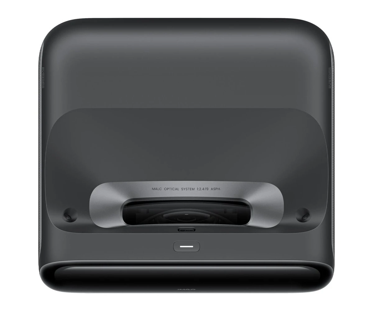 JMGO OS2 Ultra 4K (JA1-8T2) EU