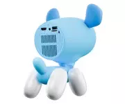 Kiano Alpha KID Dog Blue (Alpha KID Dog) EU