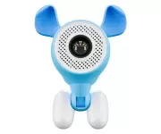 Kiano Alpha KID Dog Blue (Alpha KID Dog) EU