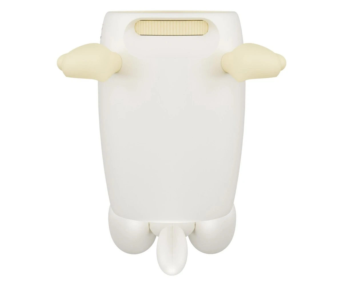 Kiano Alpha KID Reindeer White (Alpha KID Reindeer) EU