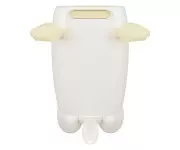 Kiano Alpha KID Reindeer White (Alpha KID Reindeer) EU