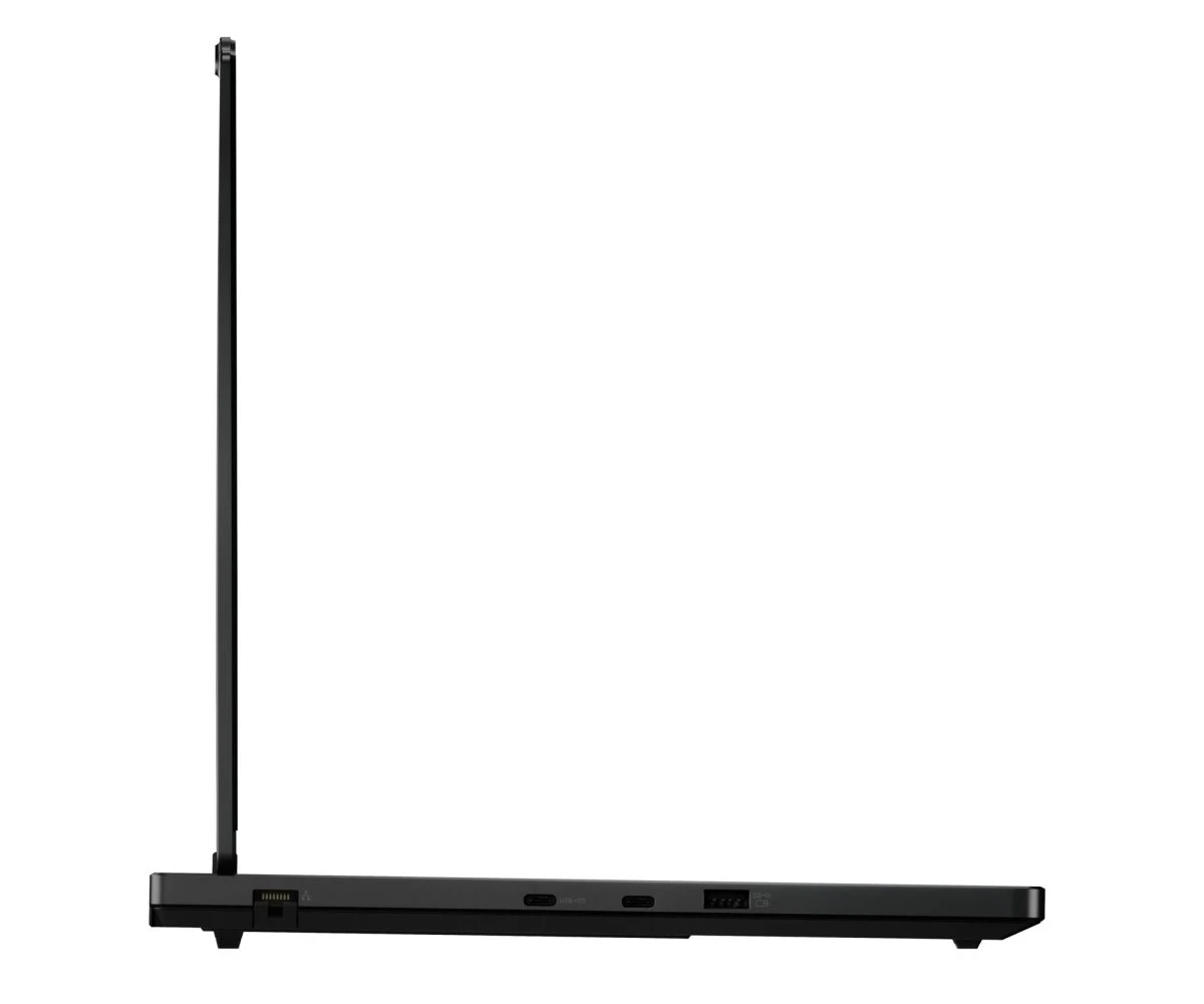 Lenovo Legion 5-15 Ryzen 7-260/32GB/512+512 RTX5060 OLED (83M0002HPB)