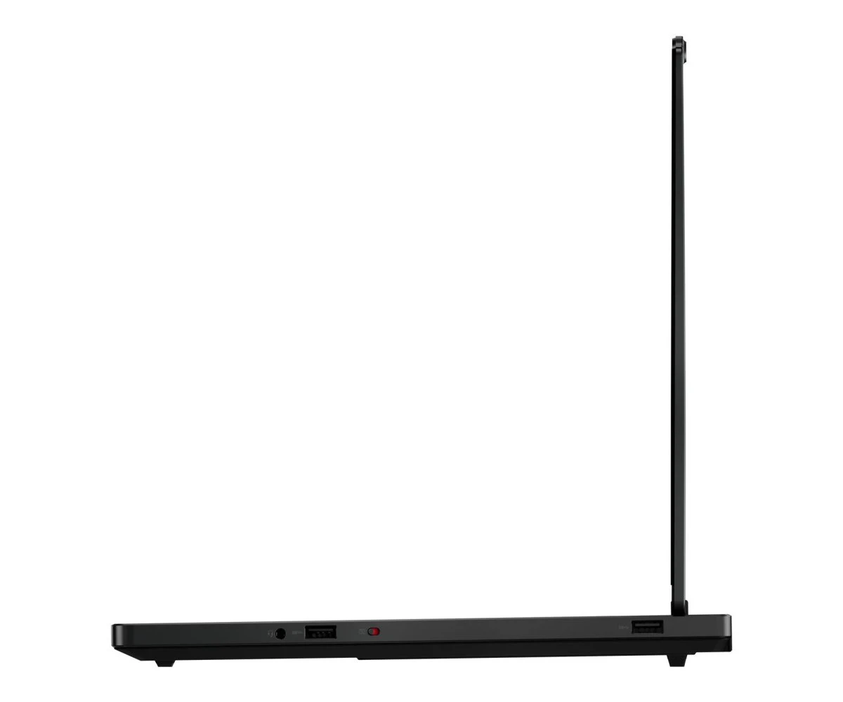 Lenovo Legion 5-15 Ryzen 7-260/32GB/512+512 RTX5060 OLED (83M0002HPB)