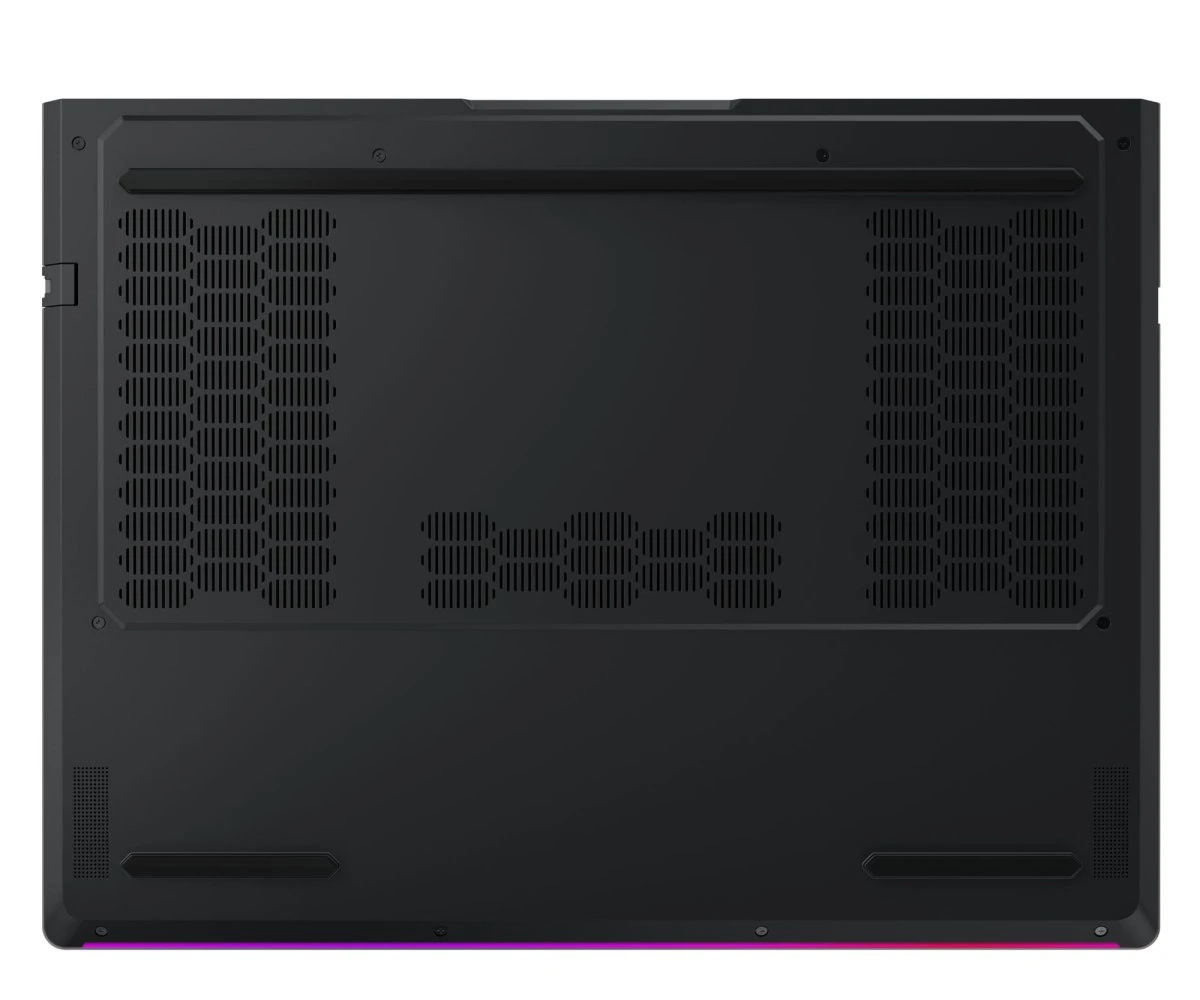 Lenovo Legion Pro 7-16 Ryzen 9-9955HX3D/64GB/2TB/Win11P RTX5080 (83RU000LPB)