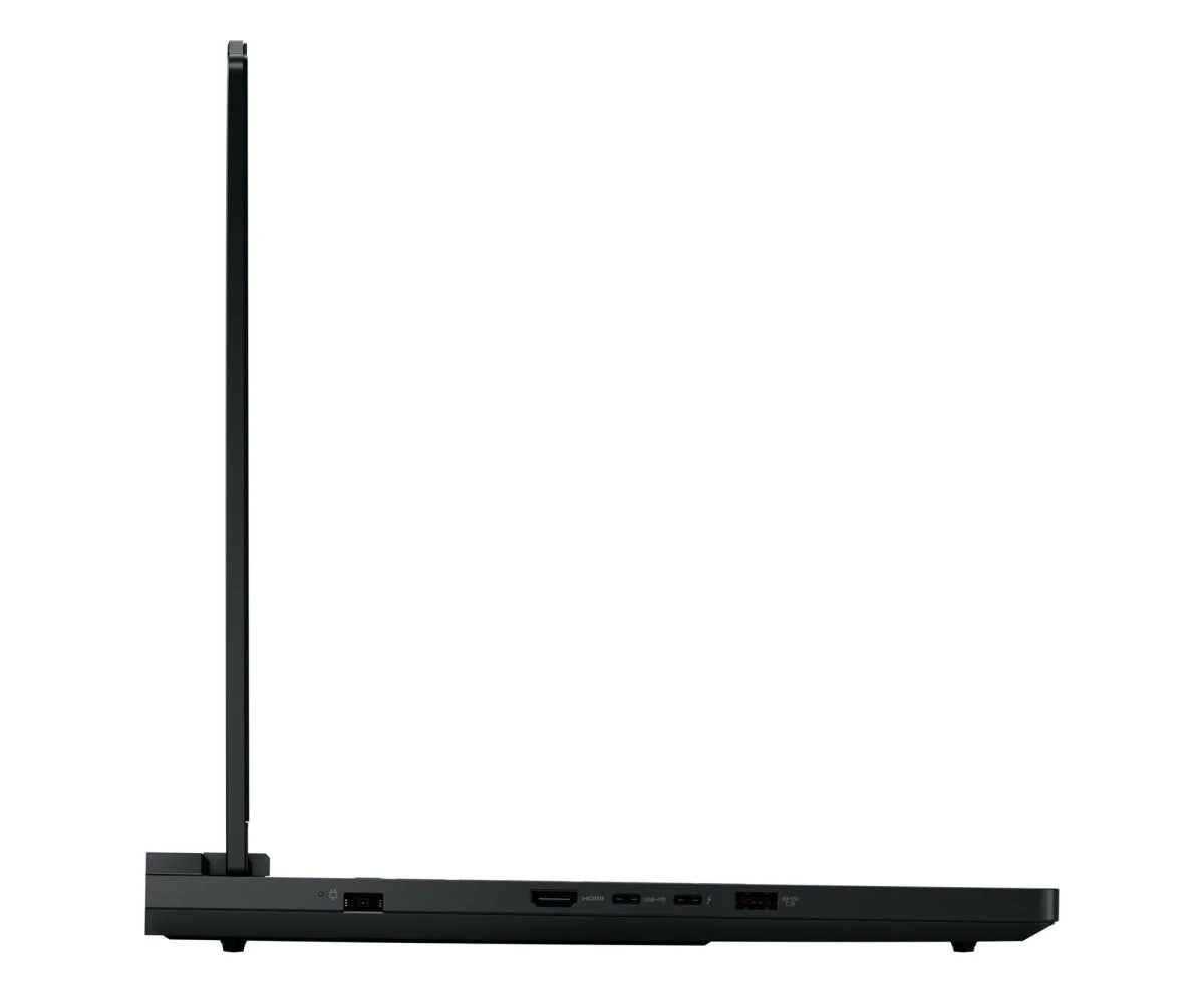 Lenovo Legion Pro 7-16 Ryzen 9-9955HX3D/64GB/2TB/Win11P RTX5080 (83RU000LPB)