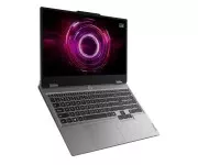 Lenovo LOQ 3-15 i5-13450HX/16GB/1TB+512/Win11X RTX5050 144Hz (83JE007SPB)