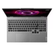 Lenovo LOQ 3-15 i5-13450HX/16GB/1TB+512/Win11X RTX5050 144Hz (83JE007SPB)