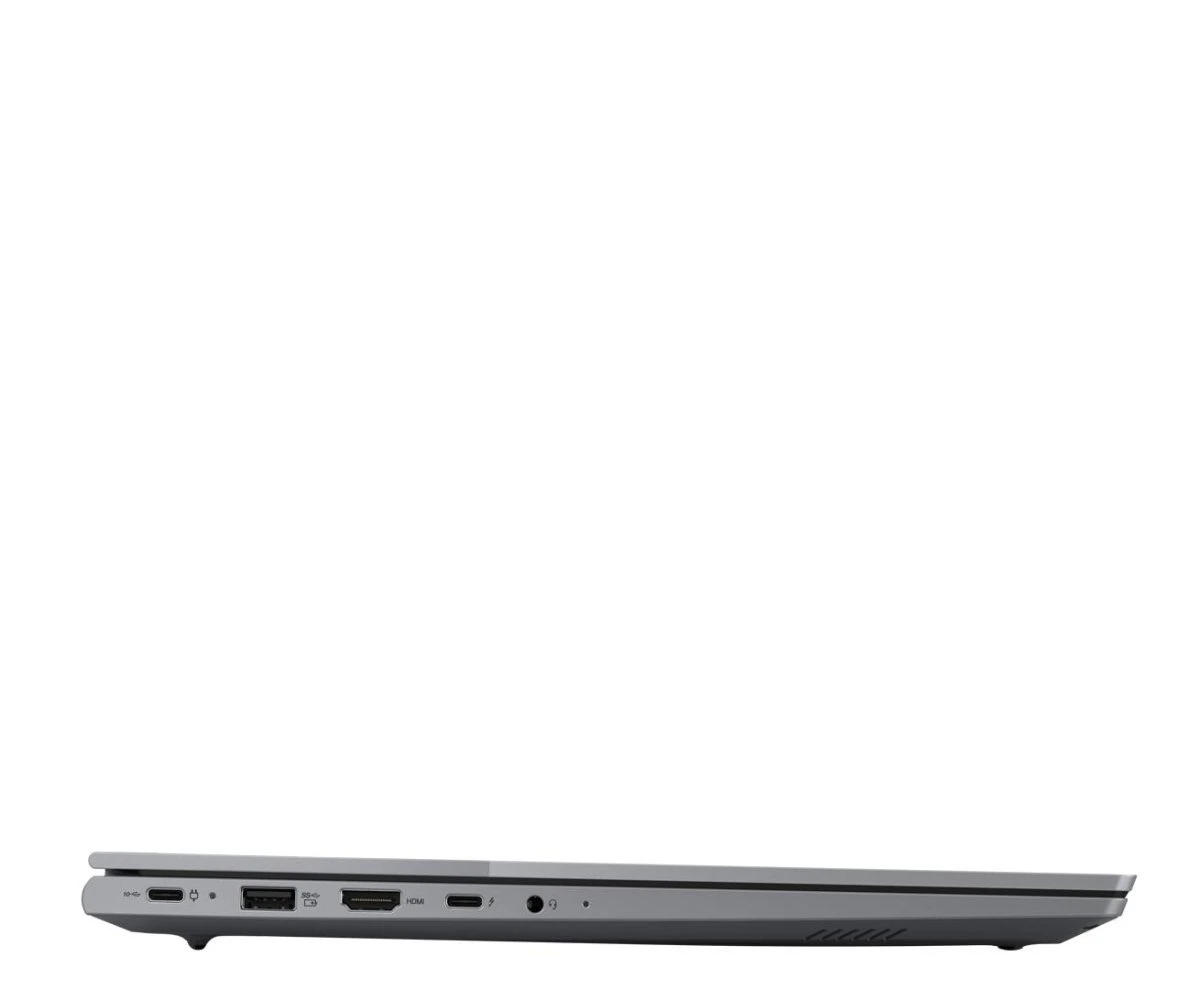 Lenovo ThinkBook 16 i5-13420H/32GB/512+512/Win11P (21SH00JMPB)