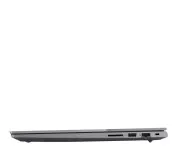 Lenovo ThinkBook 16 Ryzen 5 7535HS/32GB/512+512/Win11P (21MW000TPB)