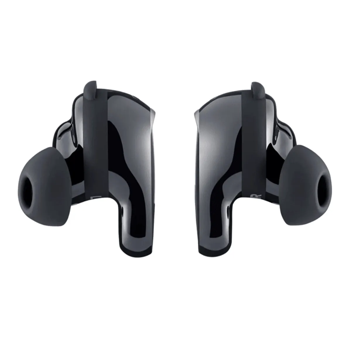 Bose QuietComfort Ultra Earbuds [2nd Gen] - Black (896637-0010) Тип навушників: