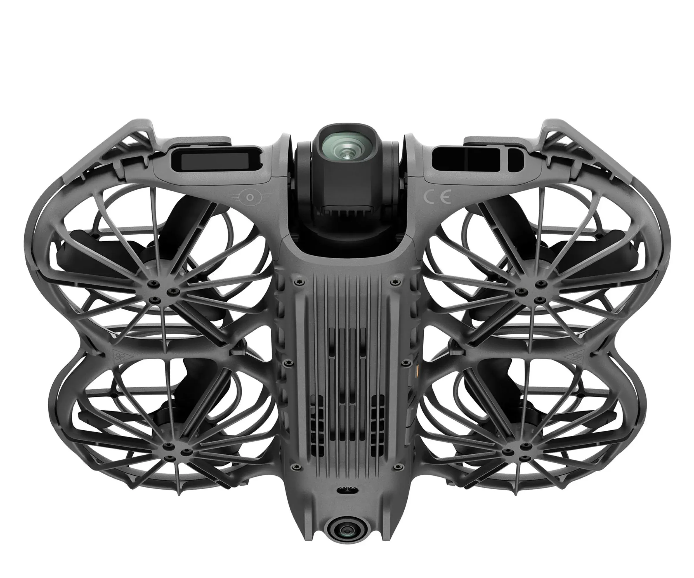 DJI Neo 2 Drone Only (CP.FP.00000270.01)