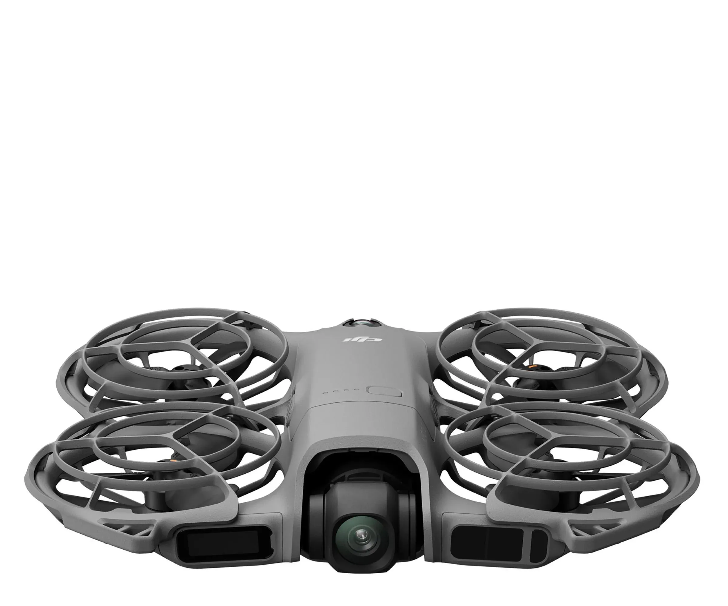 DJI Neo 2 Drone Only (CP.FP.00000270.01)