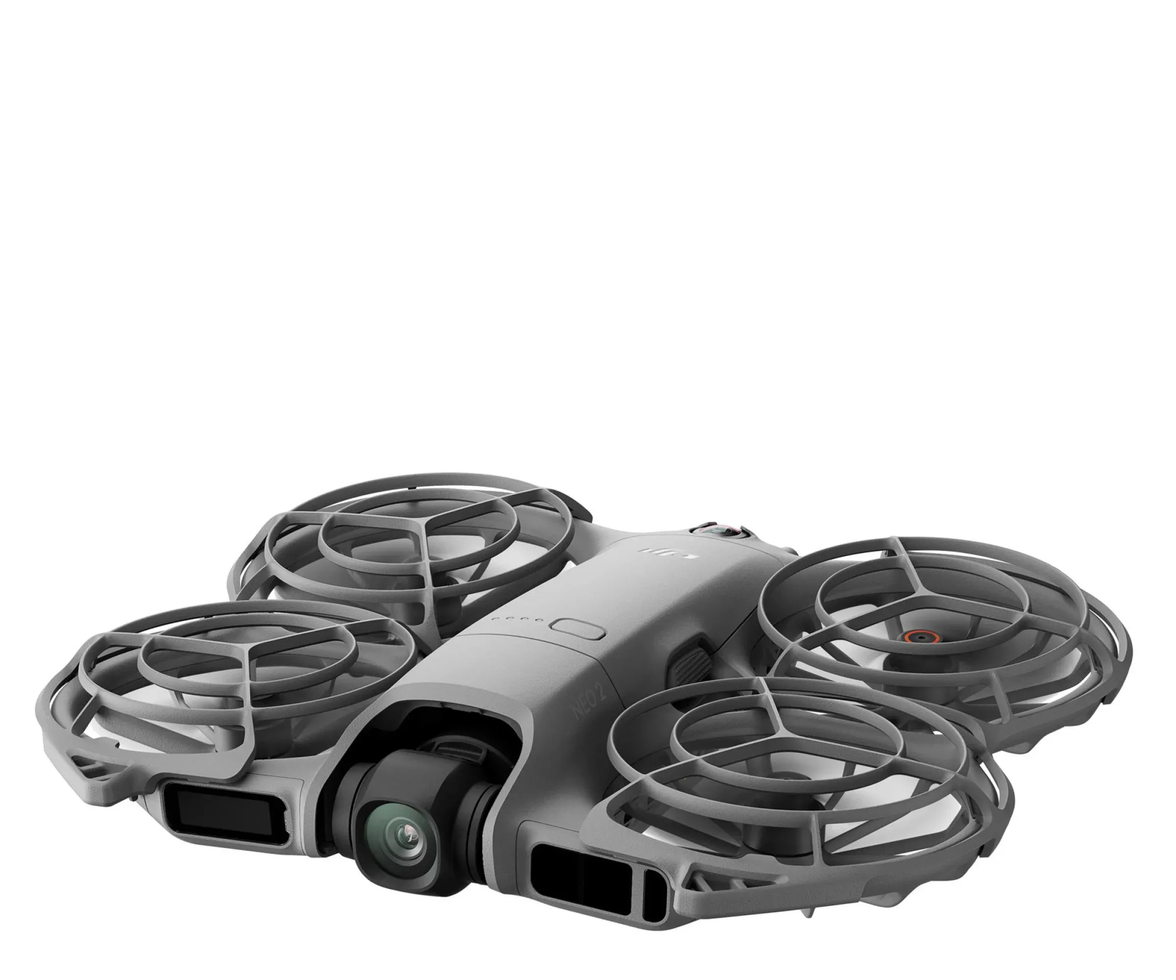 DJI Neo 2 Drone Only (CP.FP.00000270.01)