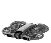 DJI Neo 2 Drone Only (CP.FP.00000270.01)