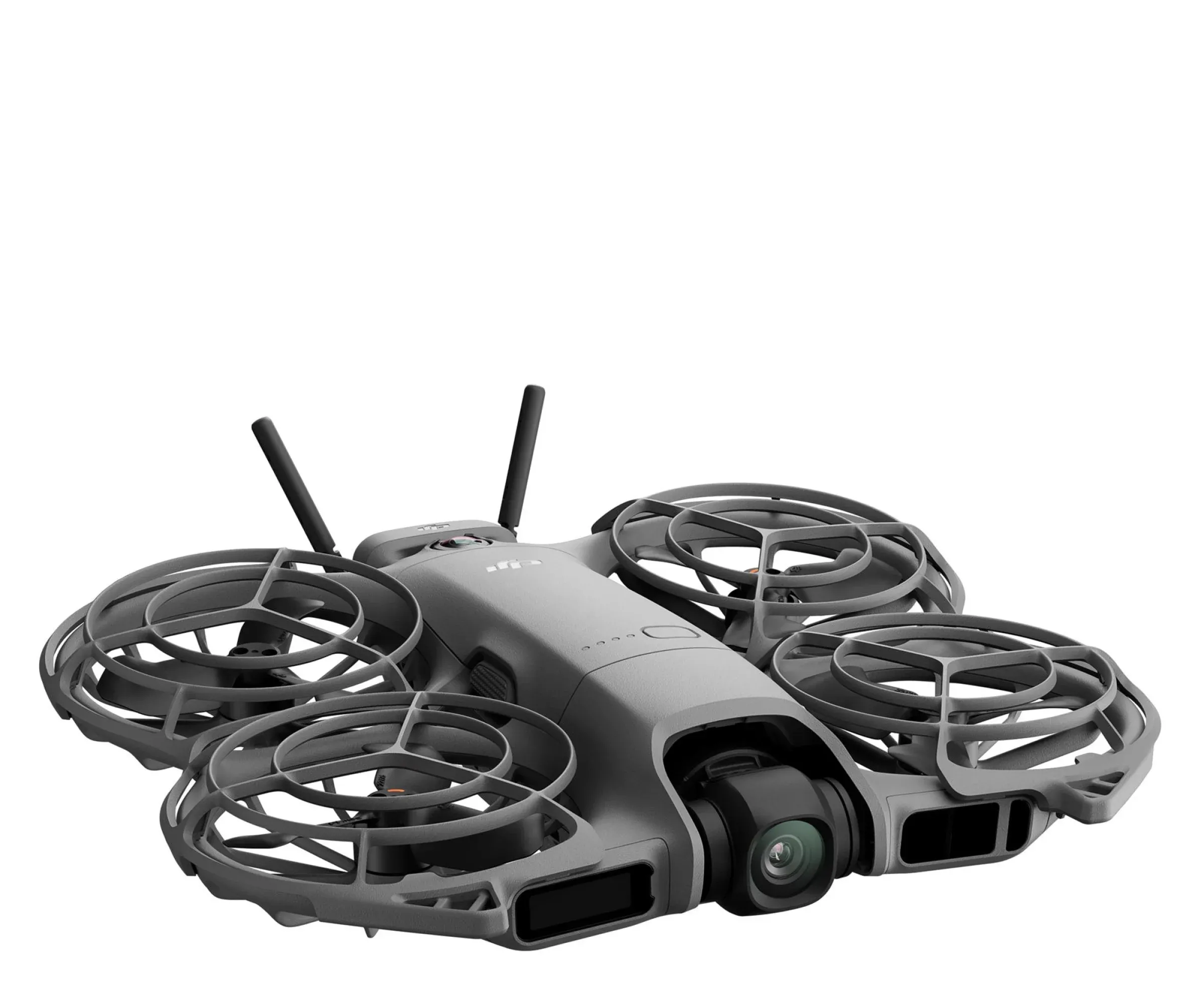 DJI Neo 2 Drone Only (CP.FP.00000270.01)