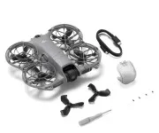 DJI Neo 2 Drone Only (CP.FP.00000270.01)