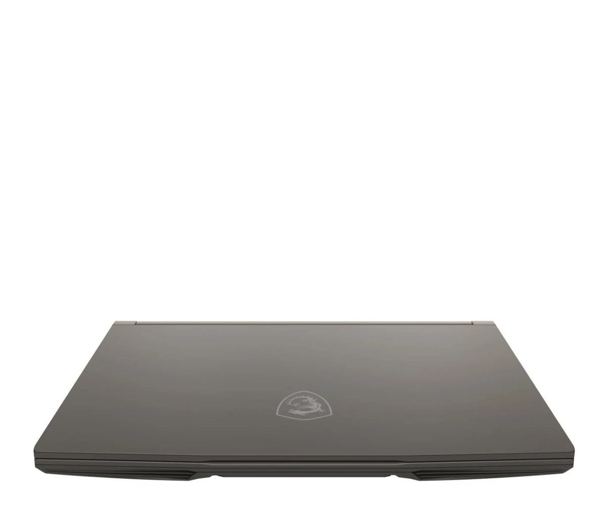 MSI Thin 15 i5-13420H/32GB/512/Win11X RTX3050 144Hz (Thin 15 | B13UC-3404XPL)