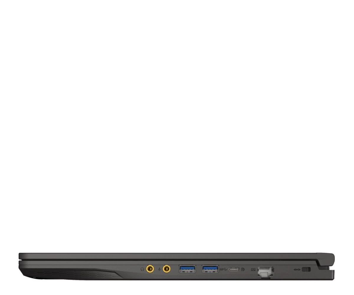 MSI Thin 15 i5-13420H/32GB/512/Win11X RTX3050 144Hz (Thin 15 | B13UC-3404XPL)