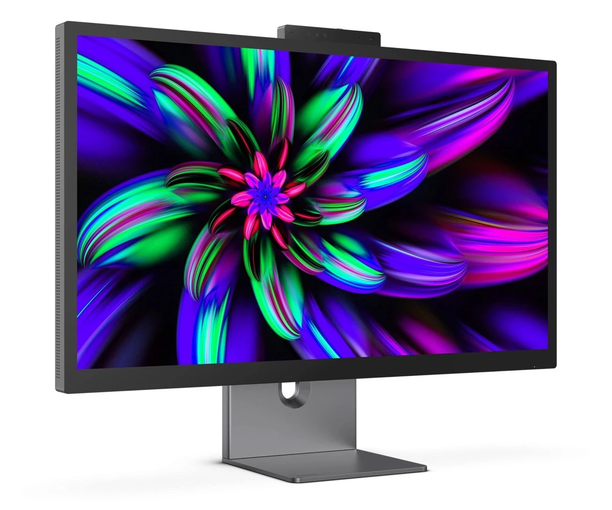 Philips 27E3U7903/00 (27E3U7903/00) EU