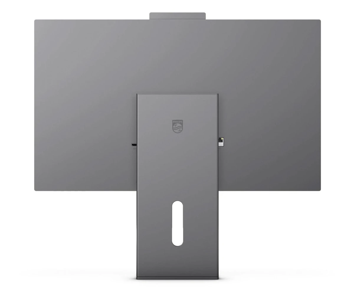 Philips 27E3U7903/00 (27E3U7903/00) EU