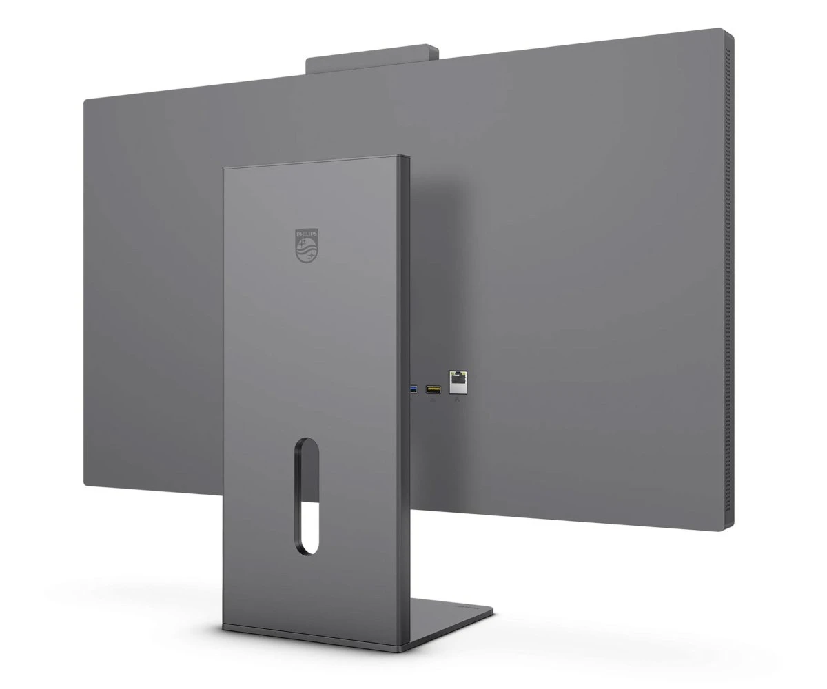 Philips 27E3U7903/00 (27E3U7903/00) EU