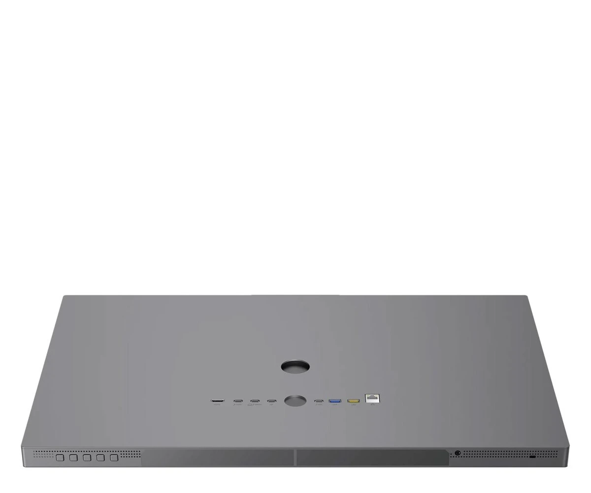 Philips 27E3U7903/00 (27E3U7903/00) EU Призначення продукту: Для дому