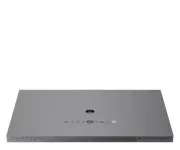 Philips 27E3U7903/00 (27E3U7903/00) EU