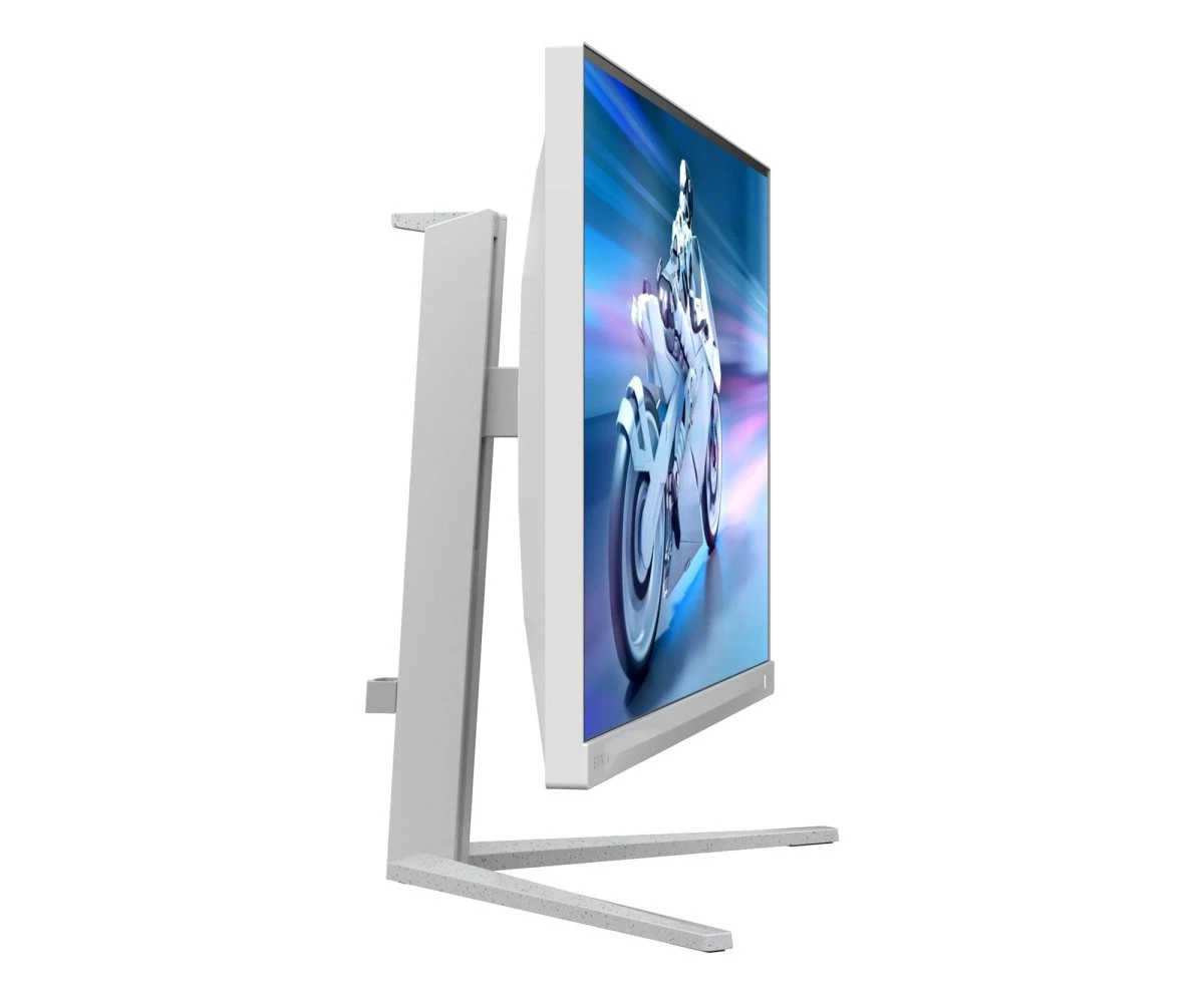 Philips Evnia 27M2N5901A/00 (27M2N5901A/00) EU