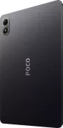 Xiaomi POCO Pad M1 8/256GB Wi-Fi Graphite Gray (with charger) Europe