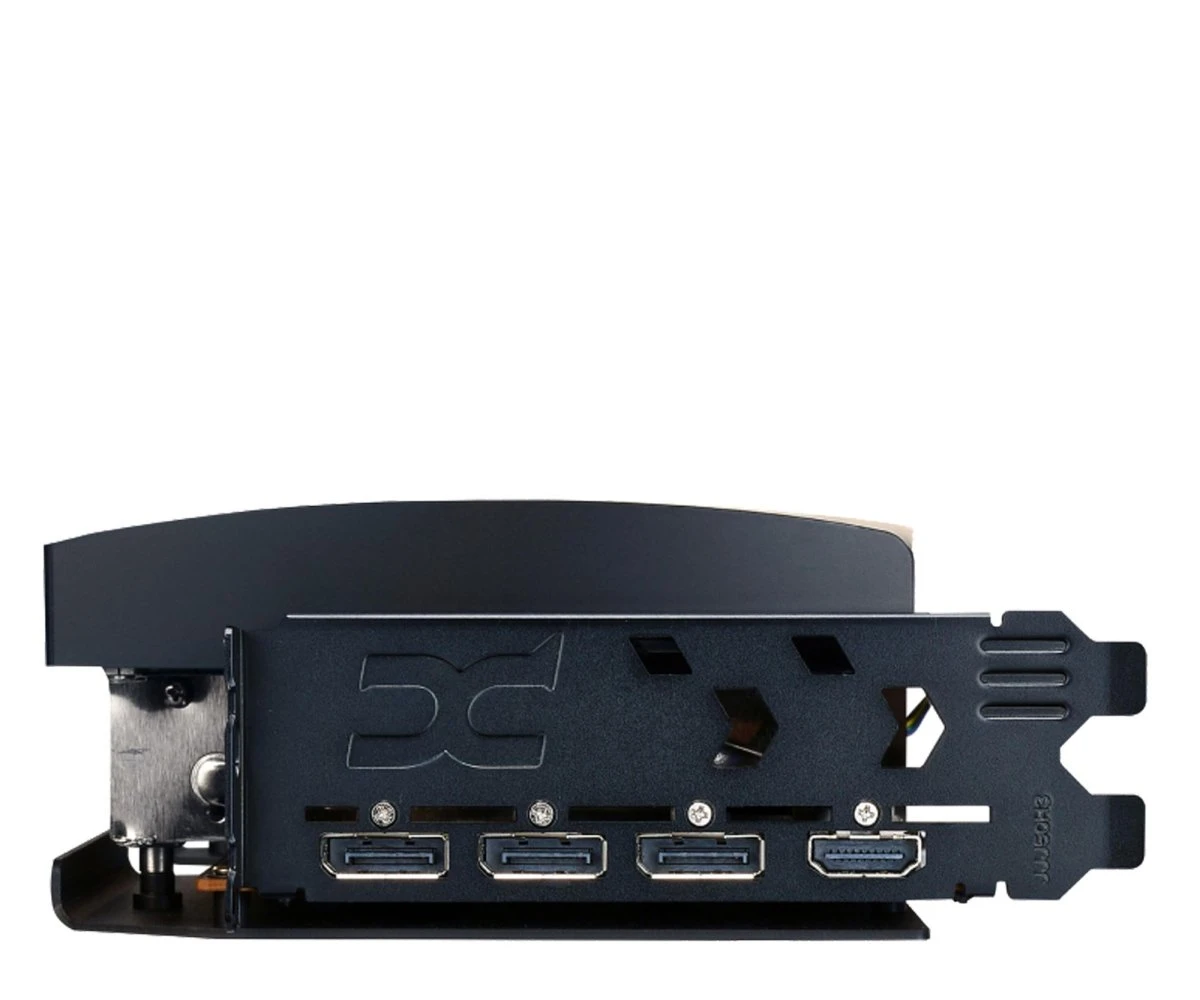 PowerColor Radeon RX 9070 XT Hellhound Reva 16GB GDDR6 (RX9070XT 16G-L/OC/REVA) EU