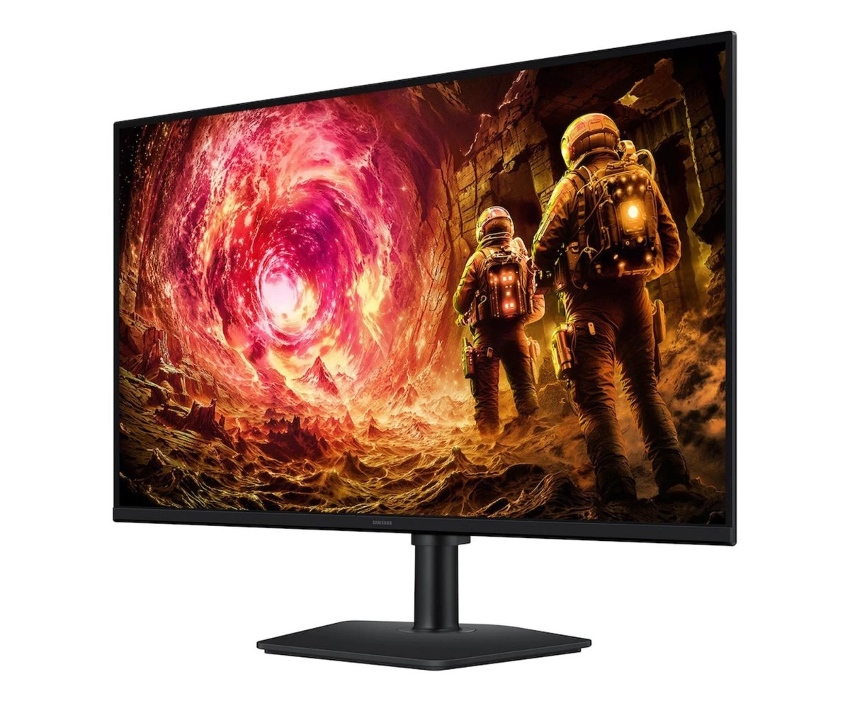 Samsung Odyssey  G5 S32FG502EUX G50F (LS32FG502EUXEN) EU