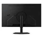 Samsung Odyssey  G5 S32FG502EUX G50F (LS32FG502EUXEN) EU