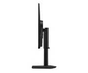 Samsung Odyssey  G5 S32FG502EUX G50F (LS32FG502EUXEN) EU