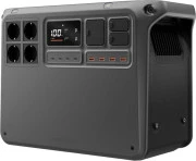 Зарядная станция DJI Power 2000 (DYM2000H)