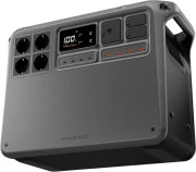 Зарядна станція DJI Power 2000 (DYM2000H)