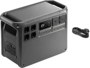 Зарядна станція DJI Power 2000 (DYM2000H)