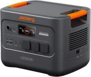 Зарядная станция Jackery Explorer 3000 v2 3072Wh (UA)