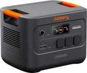 Зарядная станция Jackery Explorer 3000 v2 3072Wh (UA)