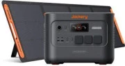 Зарядная станция Jackery Explorer 3000 v2 3072Wh (UA)