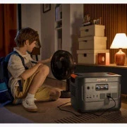 Зарядная станция Jackery Explorer 3000 v2 3072Wh (UA)