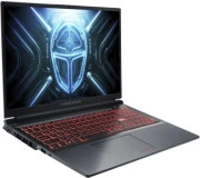 Thunderobot R16 (1NLY0000141)