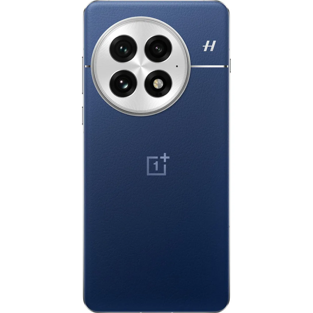 OnePlus 13 24/1TB Midnight Ocean Europe