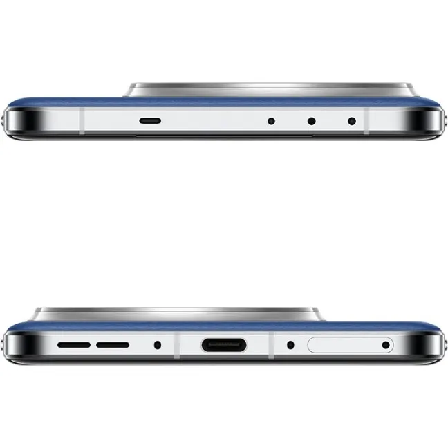 OnePlus 13 24/1TB Midnight Ocean Europe