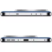 OnePlus 13 24/1TB Midnight Ocean Europe