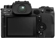 Fujifilm X-H2 Body (16757045)